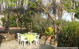 Holiday Home Sorrento Campania:  villa Ginestre Absorbed Very ...