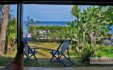 Holiday Home Puntarenas:  ivan's House Beach Vacation Rental 
