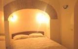 Apartment Italy:  last Minute !!! Lovely Flat Rome Historical Center 
