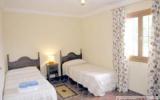 Holiday Home Spain:  isleo Villa In Nerja Town Villa Leones 