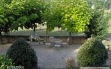 Holiday Home France:  l´hangar Old Tobaccobarn With Swimmingpool 