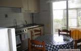 Holiday Home Galicia:  samiera, Vacation Rental Apartment With ...