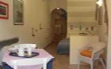 Apartment Liguria:  charming Room To Stay In Vernazza 5 Terre Italy 