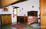 Holiday Home France:  farmhouse Cottage, Private Pool In The Dordogne 