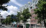 Apartment Noord Holland:  canal View Apartment With All Comfort 