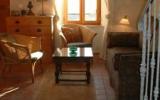 Holiday Home Languedoc Roussillon:  three Bedroom Old Stone Village ...