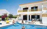 Holiday Home Albufeira:  villas With Swiming Pool Near To Beach 