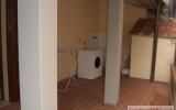 Apartment Firenze:  pistoia Center.apartment In A Small Medieval City. 