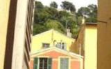 Apartment France:  nice Apartments - Apartments In Nice, France 