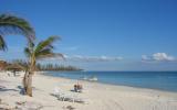 Apartment Bahamas:  high Quality Lifestyle In Freeport Bahamas 