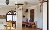 Holiday Home Egypt:  comfortable House In Nubian Village In West-Aswan 