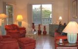 Holiday Home Aruba:  lovely 2 Bedrooms Home In Kamay! 