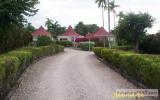Holiday Home Jamaica:   4Bd Rm 4 Ba Villa Rental Runaway Bay Jamaica 