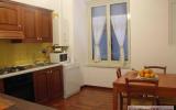 Apartment Lazio:  gabi Apartament 