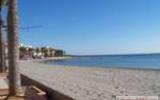 Holiday Home Murcia:  casa Suenos Polaris World Mar Menor Golf Resort 
