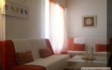 Apartment Greece:  athens Holiday Rental "central ...