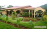 Holiday Home Alajuela:  relaxing Costa Rican Vacation! 