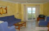 Apartment Spain:  nerja Rental Apartment Stella Maris Smap005 