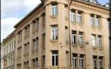 Apartment Czech Republic:  historical Prague - Mala Strana Square ...