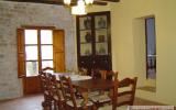 Holiday Home Catalonia:  enjoy The Charm Of Living In A Medieval ...