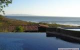 Holiday Home Rivas Rivas:  casa Mariposa The Perfect Place For Your ...