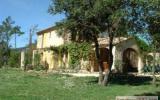 Holiday Home Provence Alpes Cote D'azur:  old Provencal Farmhouse ...