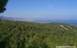 Holiday Home Kyrenia Kyrenia:  luxury Log Homes - North Cyprus 
