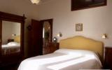 Holiday Home Sorrento Campania:  villa With Pool And Amazing View On ...