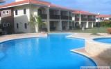 Apartment Dominican Republic:  beautiful Apartment Villa, On Juan ...