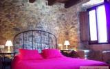 Holiday Home La Bisbal:  beaches, Stone Cottage,medieval ...
