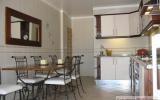 Holiday Home Tavira Faro:  new House In Eastern Algarve 