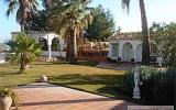 Holiday Home Andalucia:  r436 Private Villas In Nerja - Cortijo San ...