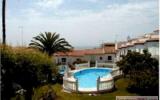 Apartment Spain:  self Catering Nerja - La Hacienda 10B 