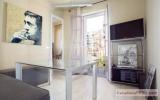 Apartment Spain:  apartment - Plaza Del Centro (Sants) 