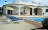 Holiday Home Albufeira:  villas With Swiming Pool Near To Beach 