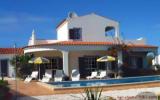 Holiday Home Faro:  casa De Amendoeira Luxury Algarve Villa With Pool 