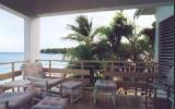 Apartment Barbados:  beachfront Condo With Spectacular View! 