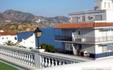 Apartment Spain:  nerja Apartment Edificio Pitufo Smap017 