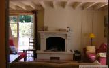 Holiday Home Pays De La Loire:  secluded Large Comfortable ...