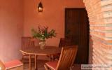 Apartment Andalucia:  beautiful Moorish Style Apartment South Of ...
