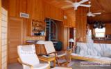 Holiday Home Bahamas:  a Secluded Tranquil Home With Panoramic View 