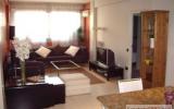 Apartment Catalonia:  charming 3 Double Bedroom Apartment 