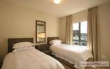 Apartment Western Cape:  luxury Serviced Apartments - Heart Of Cape ...