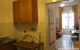 Holiday Home Syracuse Sicilia:  apartment With Secluded Roof Terrace 