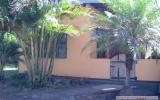 Holiday Home Costa Rica:  villa Rita Country Cottages, By Day Week Or ...