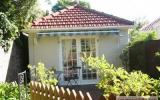 Holiday Home Cape Town:  5 Double En-Suite Bedroomed Luxury Family ...