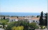 Apartment Andalucia:  r742 Holidays In Nerja - Jardines De Nerja 