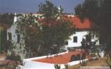 Holiday Home Faro:  portugal-Algarve-Lagoa-Carvoeiro Villa Privat ...