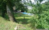 Holiday Home Italy:  "il Girasole" Home Holidays 