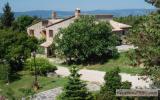 Holiday Home Orvieto:  walden - Organic Farm With 3 Apartments 